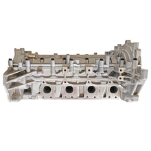 Load image into Gallery viewer, OE 908726 908525 4433675 Amarok Crafter 2.0DCI Engine Parts M9R Cylinder Head for Renault Megane Koleos Espace Master