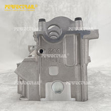 Load image into Gallery viewer, PERFECTRAIL Manufacturer Car Spare Parts A6020108520 908570 Engine Cylinder Head for Mercedes Benz Sprinter E-Class W210 S210