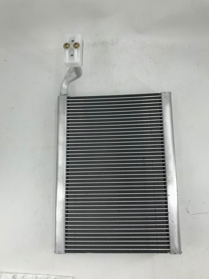 Chrysler 300 2014-2021 AC Evaporator Coil 68238026AA 68385097AA