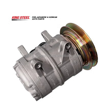 Load image into Gallery viewer, KINGSTEEL OEM 92600-VE000 Auto Parts Air Conditioning Systems Car AC Compressor for Elgrand AVE50 1997- a