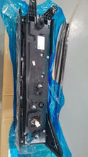 Load image into Gallery viewer, Original Tail Light Assembly for J6 ICAR 03