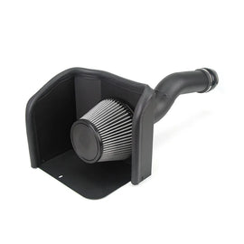 Toyota Tacoma 2016-2019 3.5L V6 Cold Air Intake System with Heat Shield