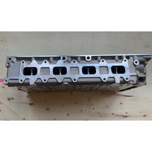 Load image into Gallery viewer, F1CE Complete Cylinder Head 68226933AA 504384837 504385398 0200KC 908559 for Iveco Daily Fiat Ducato EURO 5 3.0 16V