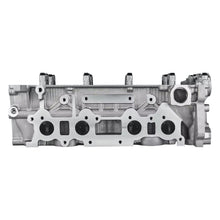 Load image into Gallery viewer, Engine 1TR 1TR-FE Complete Cylinder Head Assembly for Hilux Tacoma Coaster 11101-0C020 11101-0C010