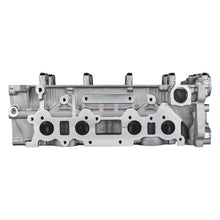 Load image into Gallery viewer, Engine 1TR 1TR-FE Complete Cylinder Head Assembly for Hilux Tacoma Coaster 11101-0C020 11101-0C010