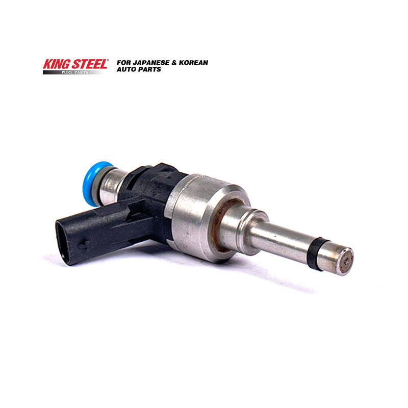 KINGSTEEL OEM 35310-3L300 Car Parts for Sale Engnine Parts Engine Nozzle Fuel Injector for Hyundai 2017 Genesis G80 3.8L