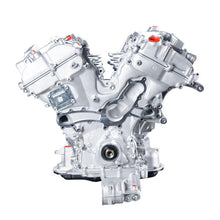 Load image into Gallery viewer, 24 Valves 3.0L V6 3GR-FE 3GR Engine Block for Toyota Crown Reiz Lexus IS300 GS300