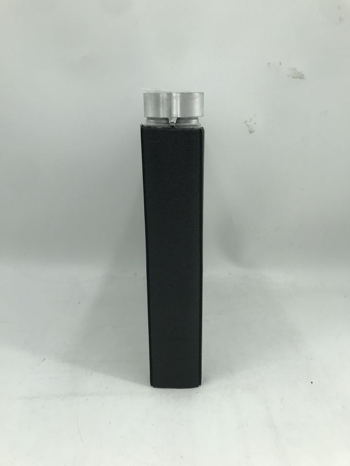 Huidi EV15082 Aluminum AC Evaporator Cooling Coil 80211TG0T01 for Jazz RS 08-14/City 08-13