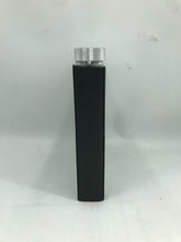 Load image into Gallery viewer, Huidi EV15082 Aluminum AC Evaporator Cooling Coil 80211TG0T01 for Jazz RS 08-14/City 08-13