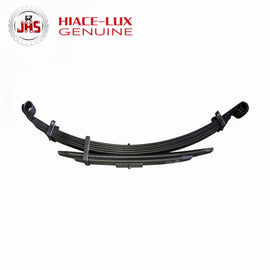 JH-48210-0K170 Wholesale Rear Leaf Spring for Toyota Hilux (48210-0K170)