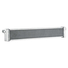 Load image into Gallery viewer, Oil Cooler Radiator for Mercedes Benz C Class W205,S205 C63 AMG 5.5L USA