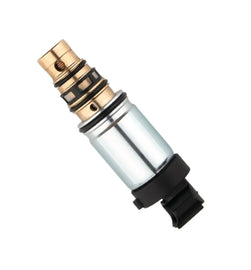 Compressor Control Valve for GM, Buick, Land Rover - KH-21