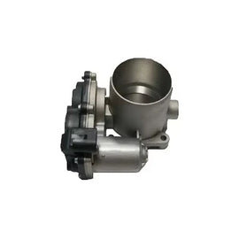 VW / Audi Electronic Throttle Body 04E133062A