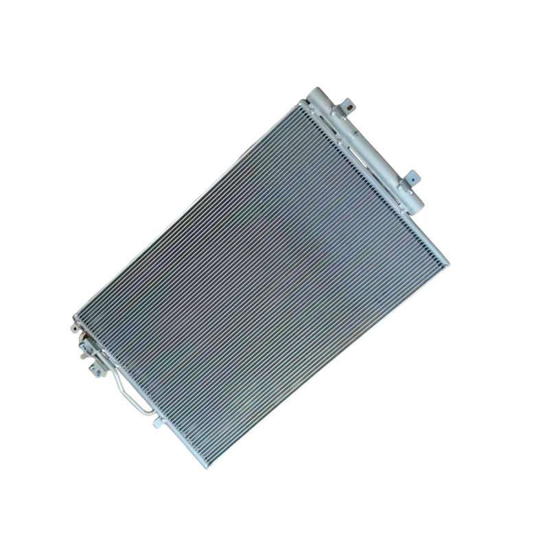 Car Condenser for Chery All Models OE 301000058AA