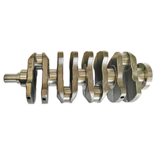 Load image into Gallery viewer, Engine Parts 3SZ Crankshaft 13411-B1020 for Toyota 2002-2008 AVANZA VIOS 2003-2006 1.5L
