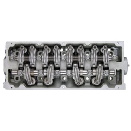 4G13 4G15 Engine Cylinder Head MD311437 MD174889 MD324624 MD344160 for Mitsubishi Lancer 16V