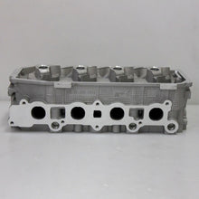 Load image into Gallery viewer, 1.6L 8V SQR480EF SQR480 Engine Cylinder Head 480EF-1003015MA 480E-1003010 for Chery A11 Amulet A15 1.6L
