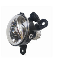 Chery Arrizo 8 Headlight OE 605000853