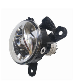 Chery Arrizo 8 Headlight OE 605000853