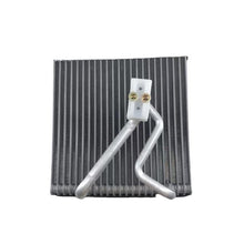Load image into Gallery viewer, High Quality Air Conditioning Evaporator for Volkswagen Eos, Golf, GTI