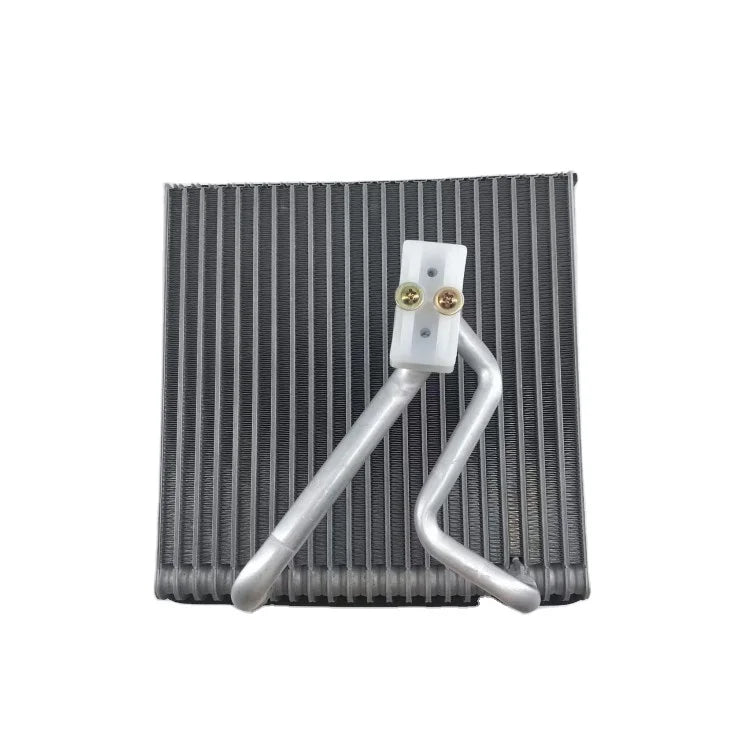 High Quality Air Conditioning Evaporator for Volkswagen Eos, Golf, GTI