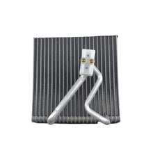 Load image into Gallery viewer, High Quality Air Conditioning Evaporator for Volkswagen Eos, Golf, GTI