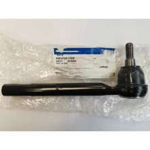 Load image into Gallery viewer, SP-AB3Z3A130D Ford Ranger Left Hand Tie Rod End (AB3Z3A130D)