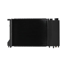 Load image into Gallery viewer, Aluminum Radiator for BMW 3 5 Series E30 E34 E36 1987-1999 Water tank - Auto Parts
