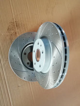 Load image into Gallery viewer, PBK30117/PBK30128/PBK30172/4351212580;4351212350/4351222120 for TOYOTA Custom Wholesale Automobile Clutch