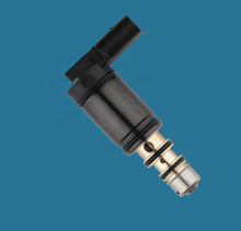Load image into Gallery viewer, Air Conditioning Compressor Electronic Control Valve for Audi VW 1K0820803S