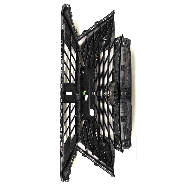 Front Grille Assembly for Chery Arrizo 8 OEM 602003561AA