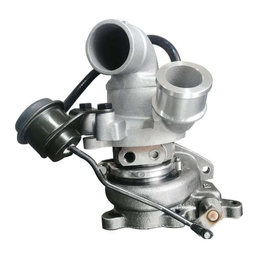 TD04 TF035 Turbo Charger 28200-4A201 49177-03310 Turbocharger for Hyundai D4BH Engine Pajero