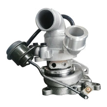 Load image into Gallery viewer, TD04 TF035 Turbo Charger 28200-4A201 49177-03310 Turbocharger for Hyundai D4BH Engine Pajero