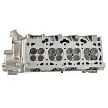 Load image into Gallery viewer, Cylinder Head G4GC OEM 22100-23760 22100-23740 22100-23780 OK013-10-100 13071129 for Hyundai Tucson Sonata