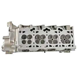 Cylinder Head G4GC OEM 22100-23760 22100-23740 22100-23780 OK013-10-100 13071129 for Hyundai Tucson Sonata