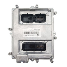 Load image into Gallery viewer, APS-HV-1601259037491 NEW 0281010255 ECU Original Engine Control Unit for Toyota