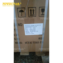 Load image into Gallery viewer, PERFECTRAIL 382950-FTLS-07 Wholesale Heavy Duty Truck Parts Diesel Engine Fuel Water Separator for Kenworth for Peterbilt