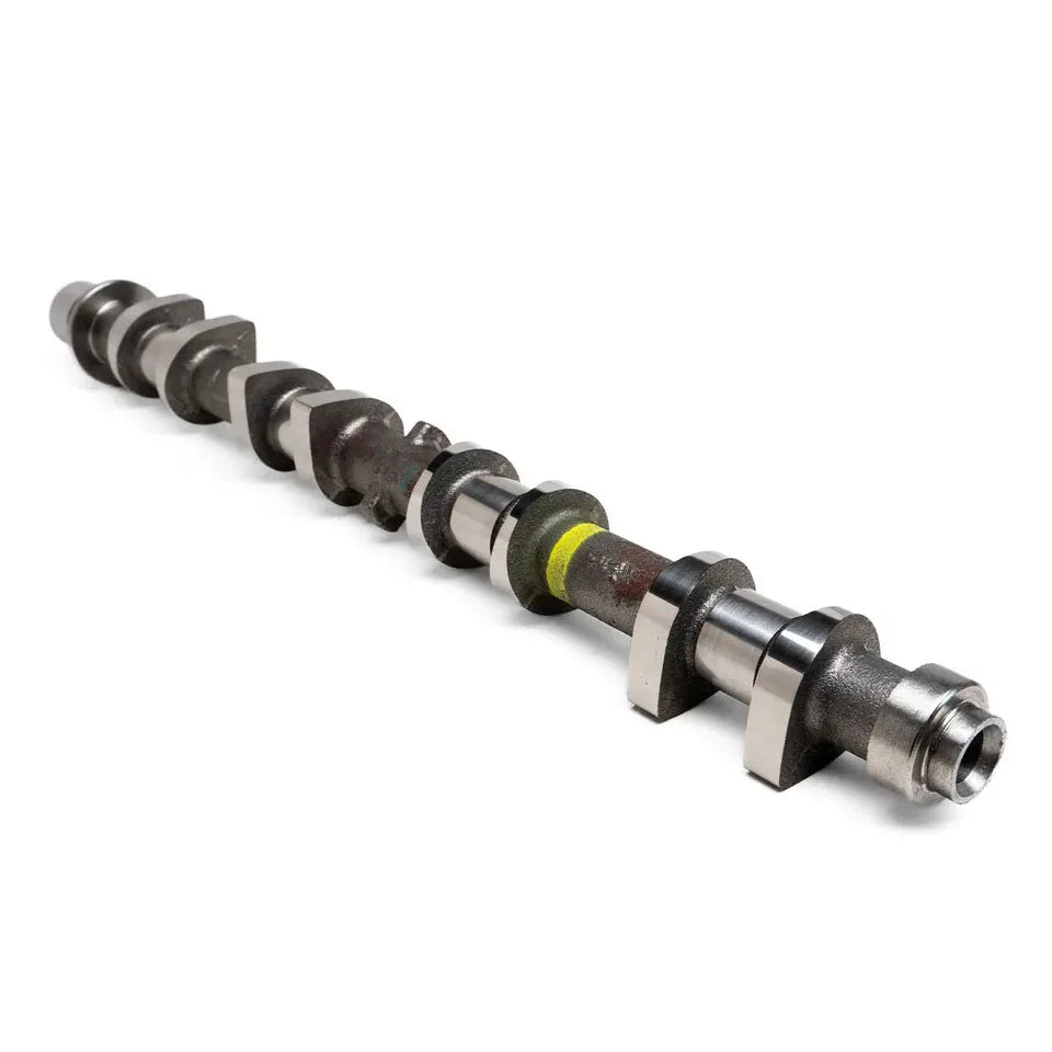 OEM 13020-EN20C Auto Camshaft for 2007-2012 Nissan Sentra Equipped with 2.0L MR20DE