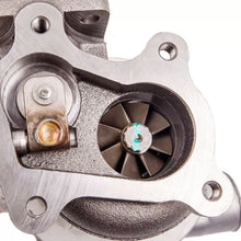 Load image into Gallery viewer, Original Dmax Turbo 4JA1 Turbocharger 8972402101 for Isuzu D-max Diesel Engine