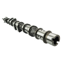 Load image into Gallery viewer, High Quality Auto Engine Camshaft for GM Chevrolet Cruze Opel Buick 1.6L 1.8L OE 55568390 55568389