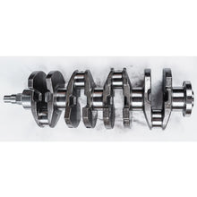 Load image into Gallery viewer, Corsa 1.8 Car Crankshaft Genuine OEM 24578211 93320032 93398953 Engine Crankshaft for GM Chevrolet