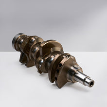 Load image into Gallery viewer, VQ23DE 2.3 V6 crankshaft OE 12200-9Y400