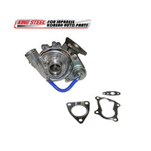 Load image into Gallery viewer, KINGSTEEL OEM 17201-30300 1720130300 China Suppliers Auto Turbo Charger Car Engine Turbocharger for Toyota Hilux 2KD CT16