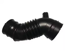Load image into Gallery viewer, Automotive air Filter Intake Hose. 17228 - RTA - J00. Made of Rubber Material for Engine air Filter.
