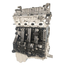 Load image into Gallery viewer, High Quality Engine 4F25TC 4F20TC Engine Long Block for FOTON Engine 2.5L Baic Bj40 Tunland F9 Yutu 8 9 Dayun Pickup