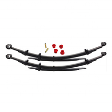 Load image into Gallery viewer, Hilux 500kg Spring