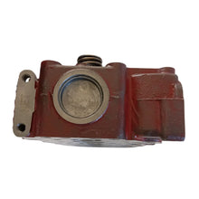 Load image into Gallery viewer, J2 JT Engine Cylinder Head 0K65A-10-100 0K65C-10-100 0K75A-10-100 for Kia Pregio Bongo Besta GS K2700