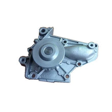 Load image into Gallery viewer, 3S Engine    3s-fe Engine Water Pump  OEM 16100-09040  16110-79075 16110-79025  MINI  WATER PUMP GWT-77A for Japanese Car for to