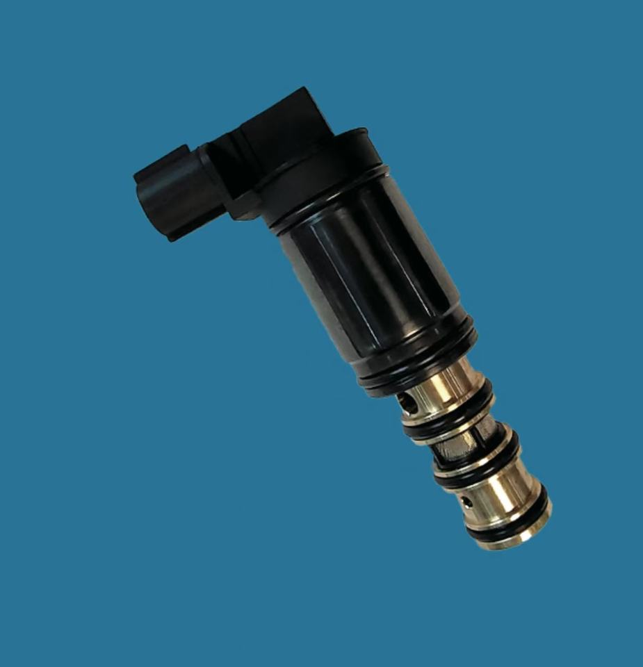 Control Valve for Automotive Air Conditioning Compressor OE 1357KH109