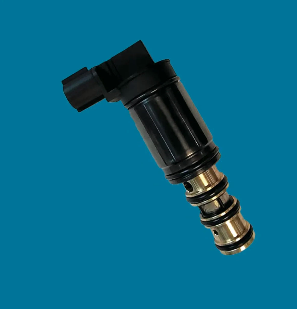 Control Valve for Automotive Air Conditioning Compressor OE 1357KH109